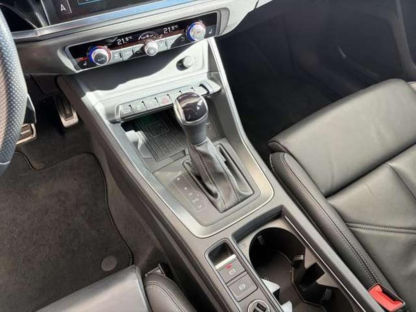 Gallery image 13