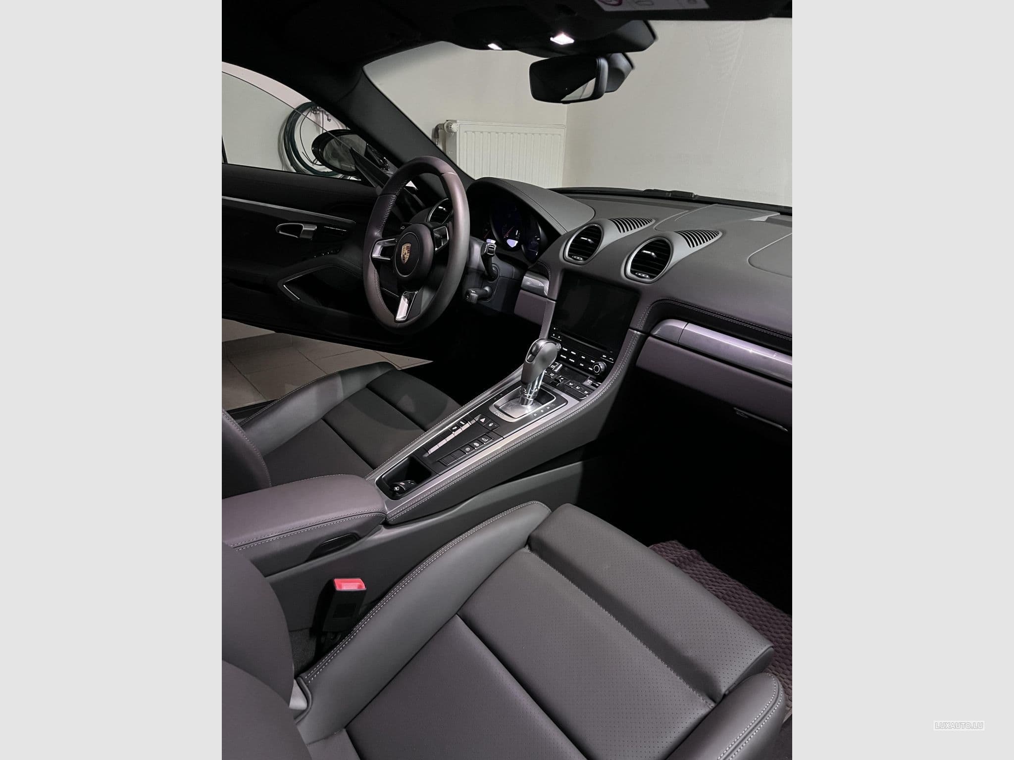 Gallery image 4
