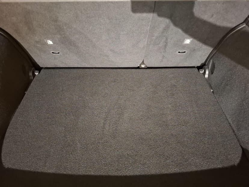 Gallery image 12