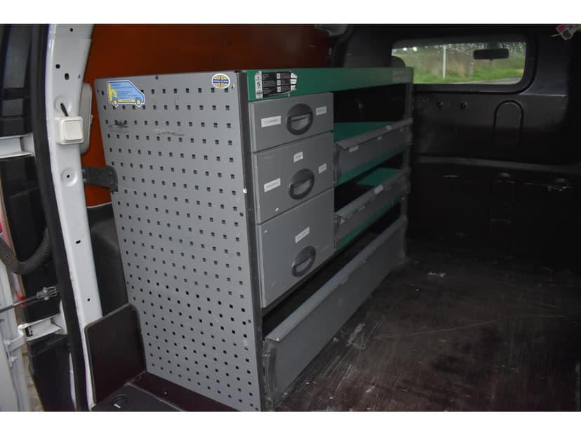 Gallery image 13