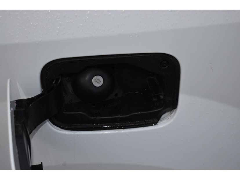 Gallery image 9