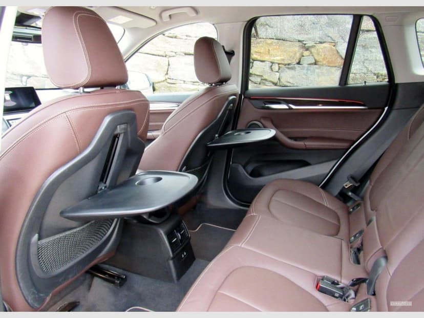 Gallery image 9