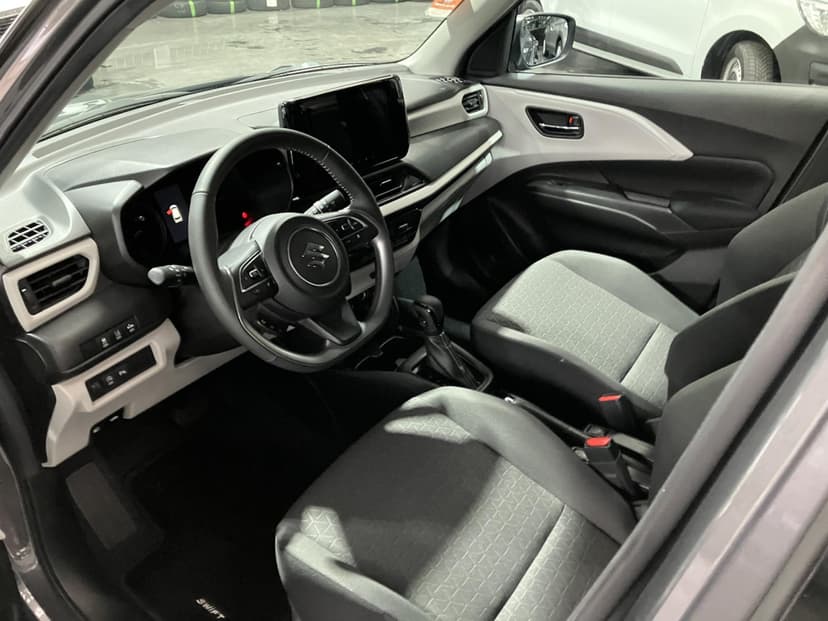 Gallery image 12