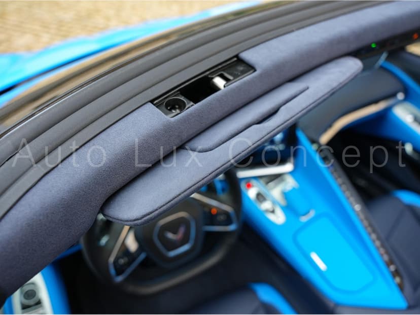Gallery image 22