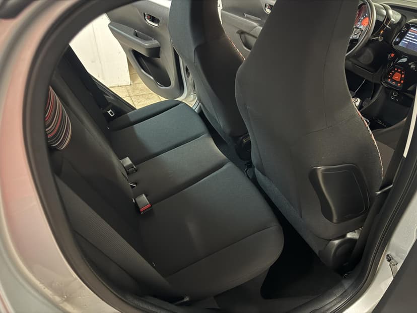 Gallery image 15