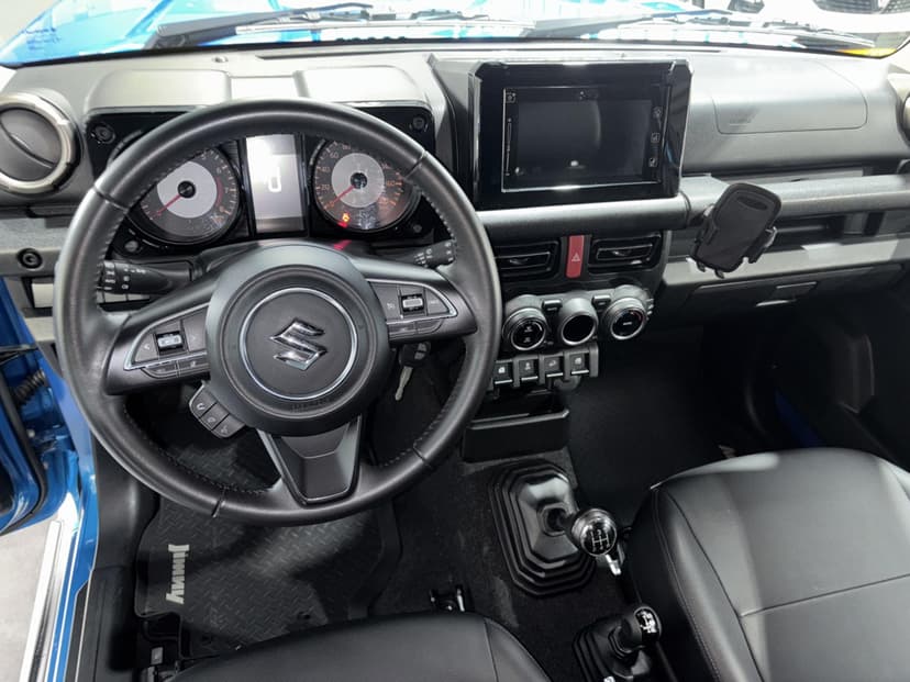 Gallery image 11