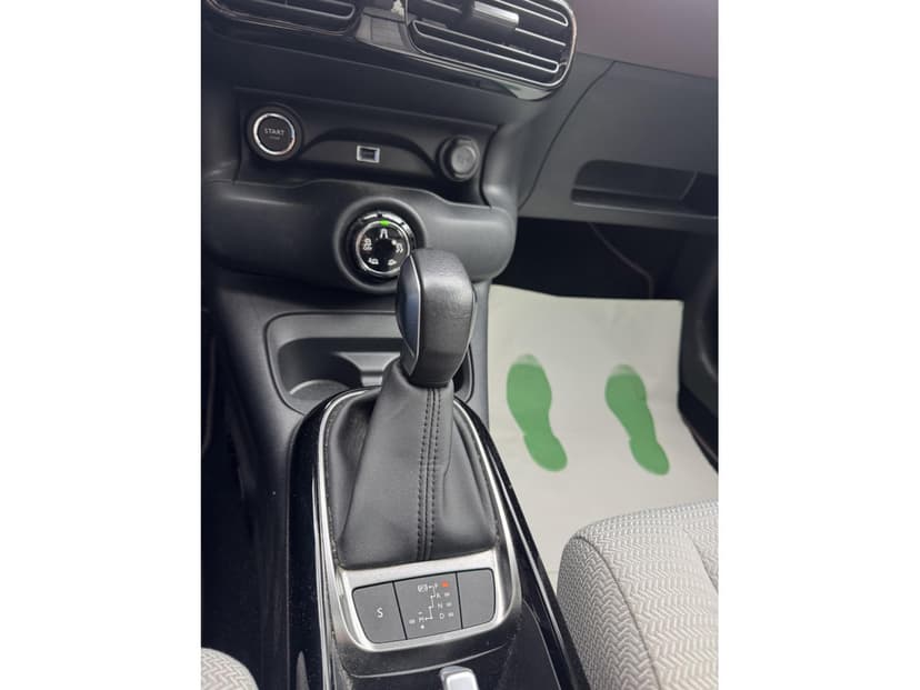 Gallery image 12
