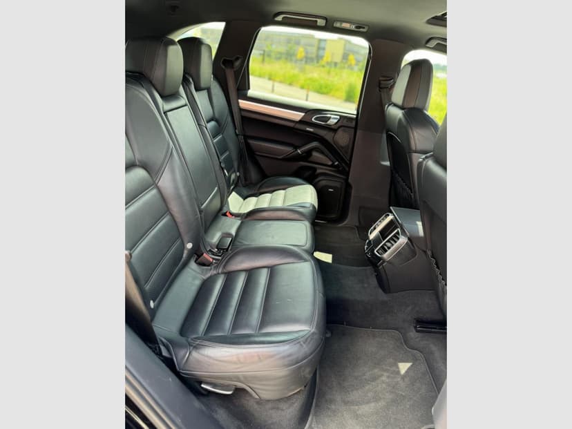 Gallery image 13