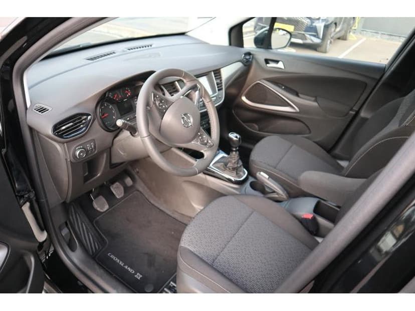 Gallery image 9