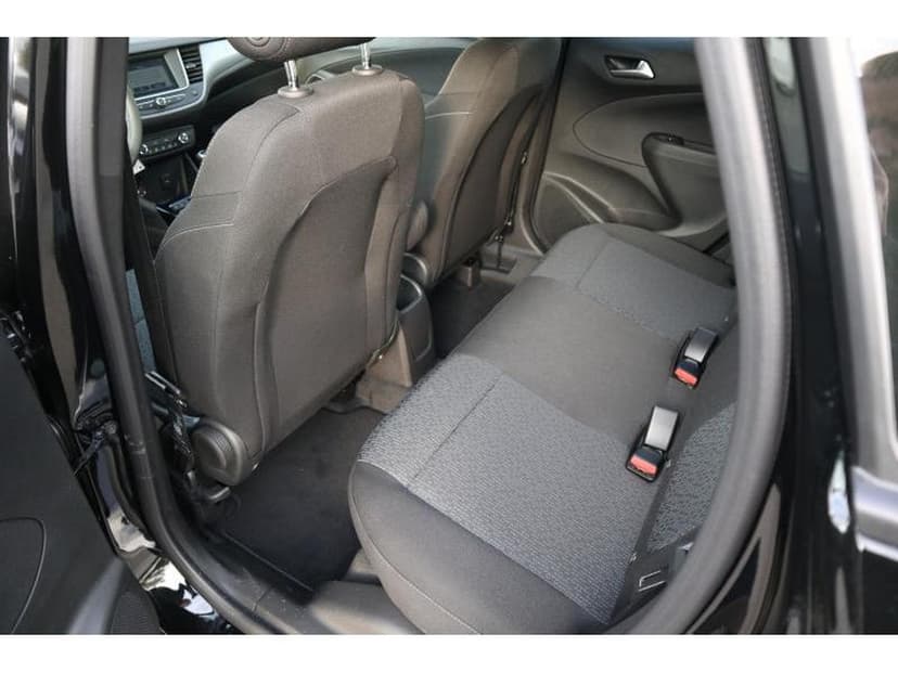 Gallery image 10