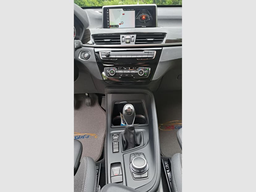 Gallery image 10