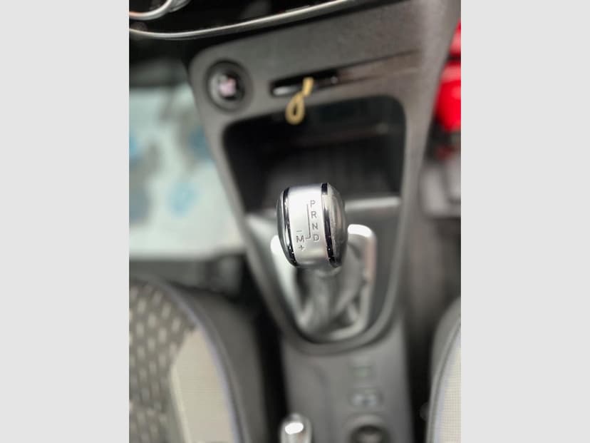 Gallery image 10