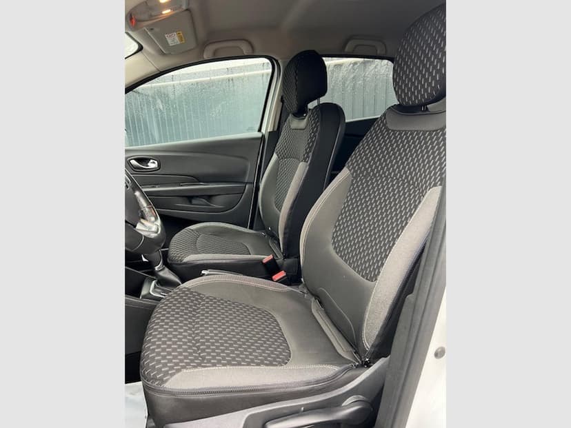 Gallery image 14
