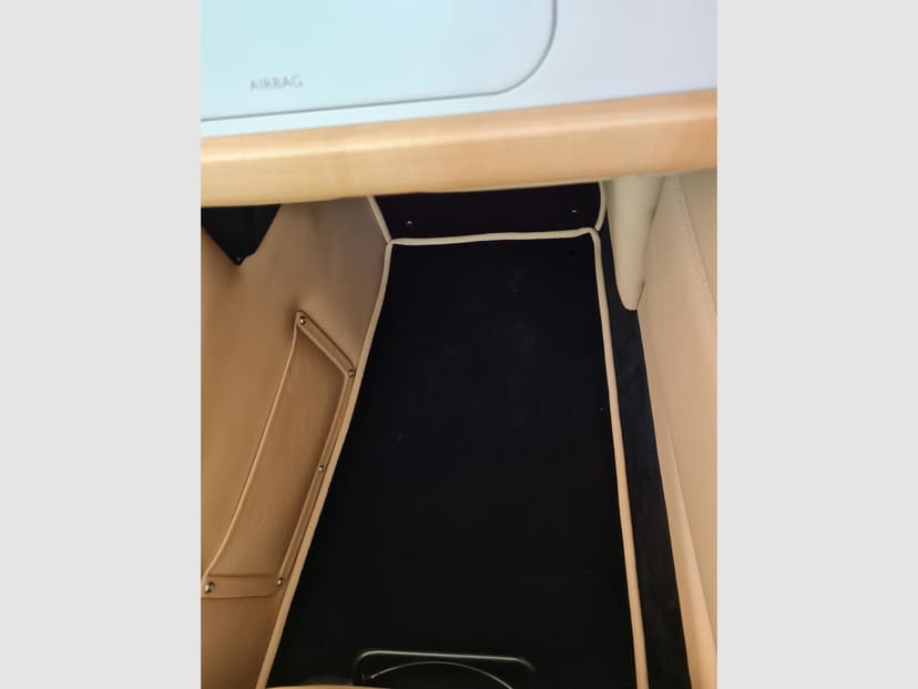 Gallery image 11
