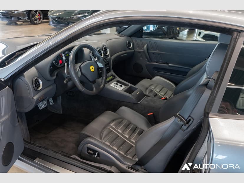Gallery image 12