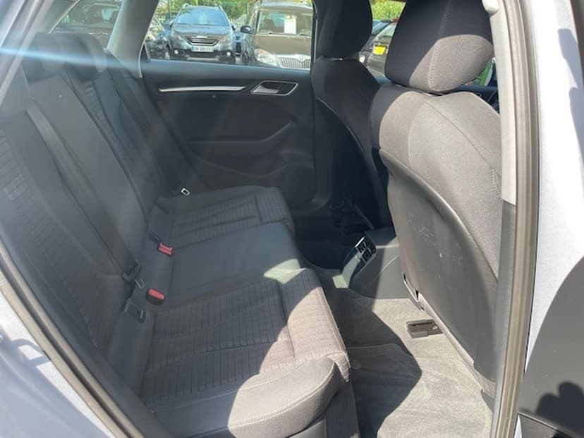 Gallery image 14