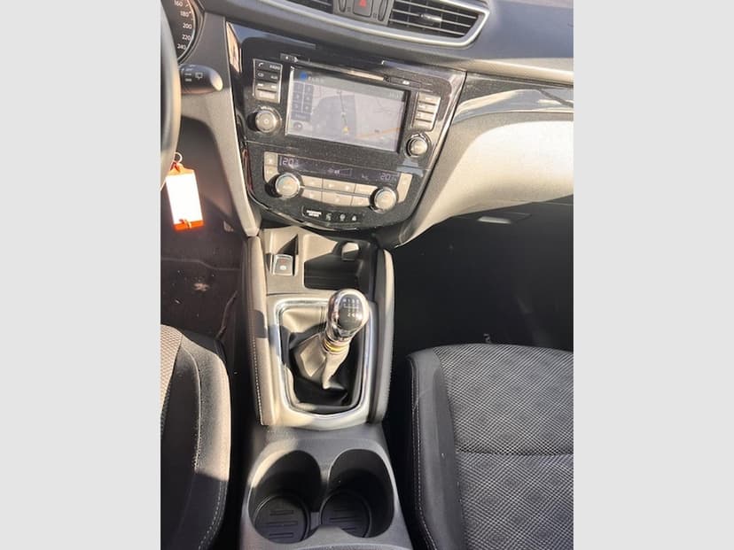 Gallery image 12