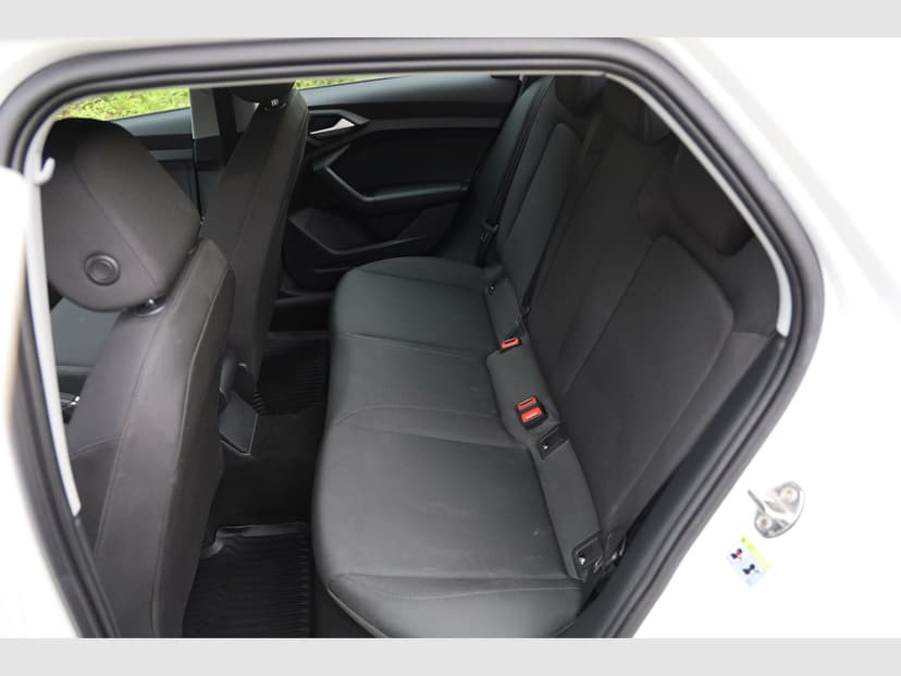 Gallery image 12