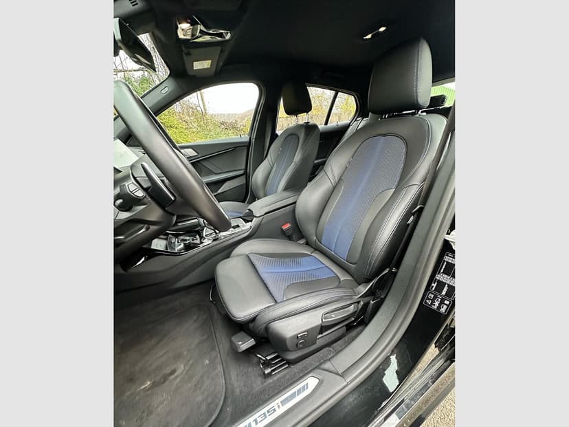 Gallery image 11