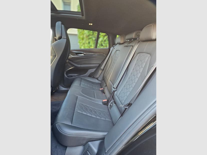 Gallery image 14