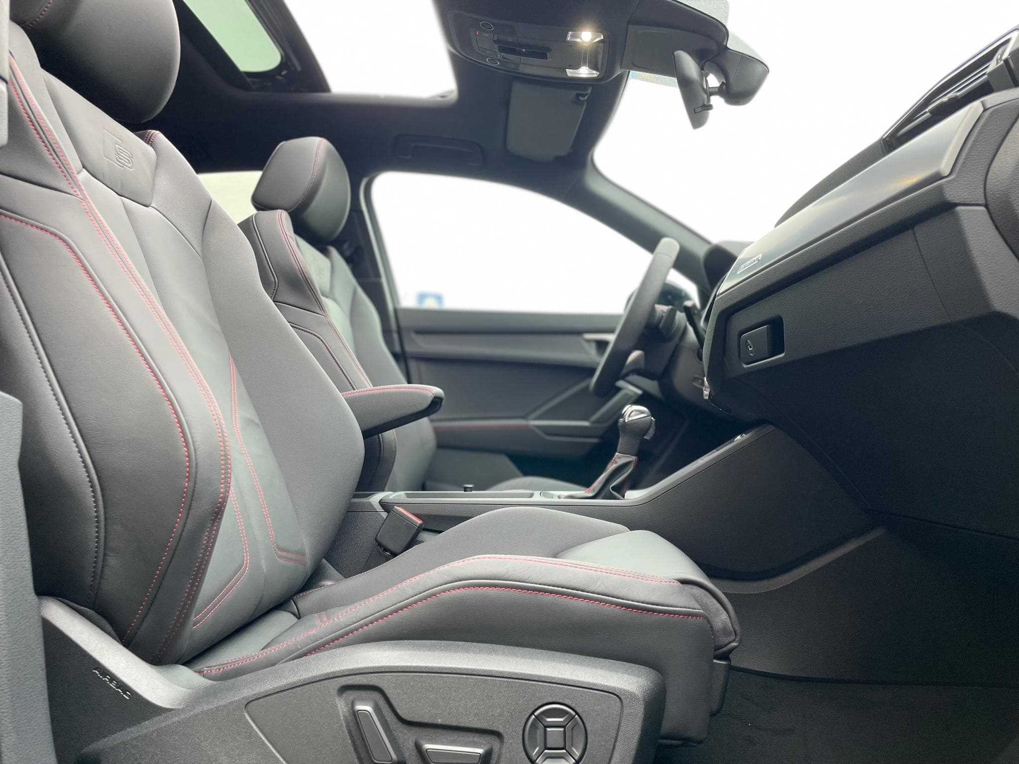 Gallery image 4