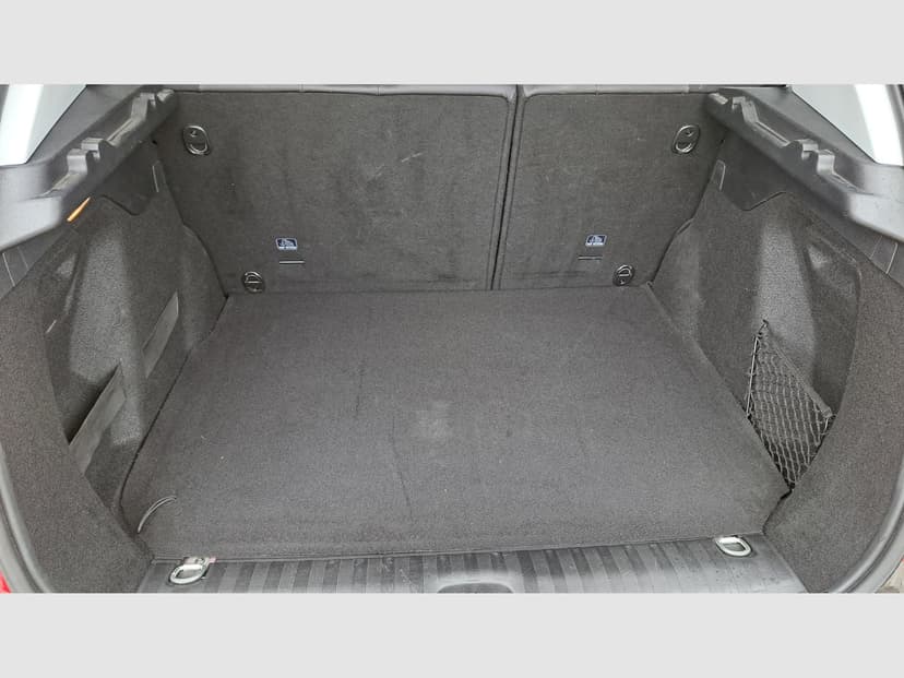 Gallery image 13