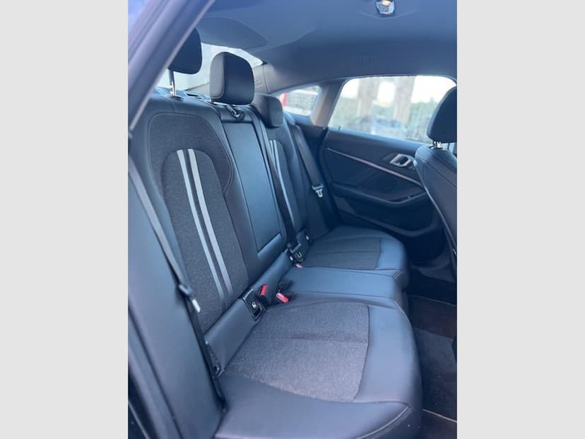 Gallery image 14