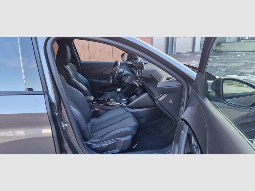 Gallery image 13