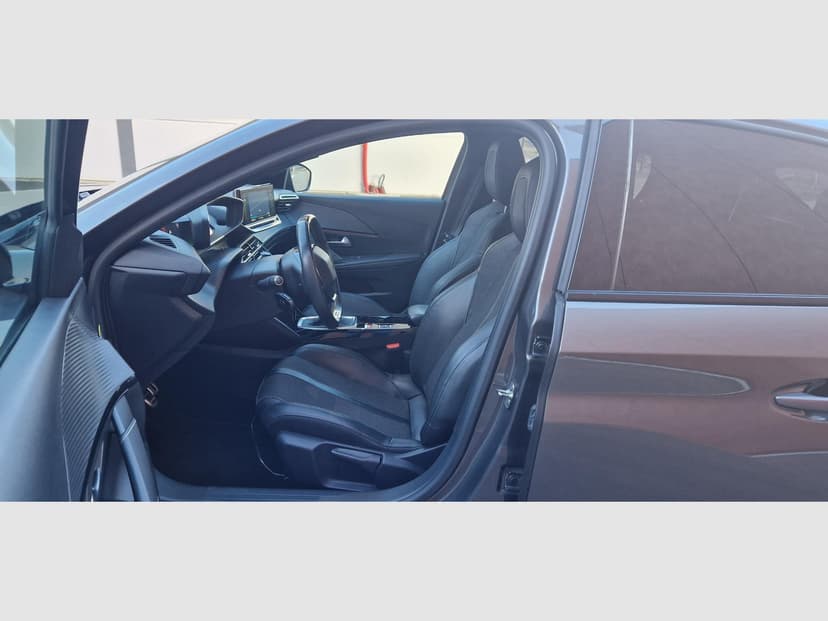 Gallery image 11