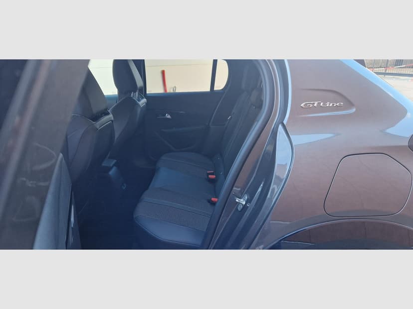 Gallery image 12