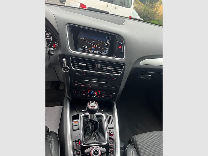 Gallery image 13