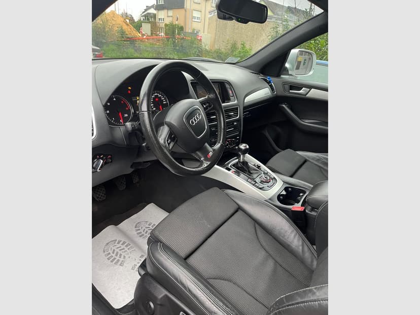Gallery image 10