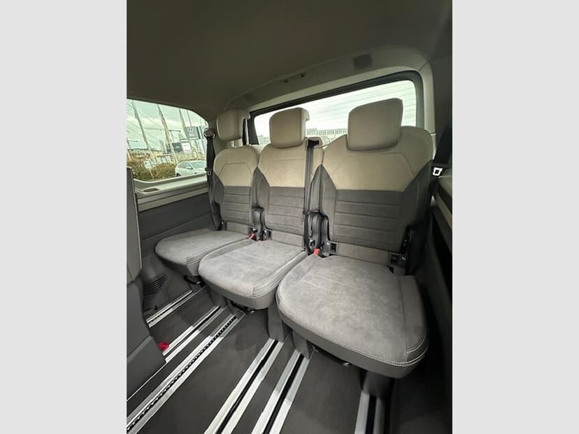 Gallery image 12