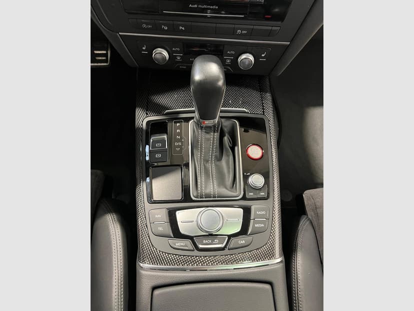 Gallery image 10