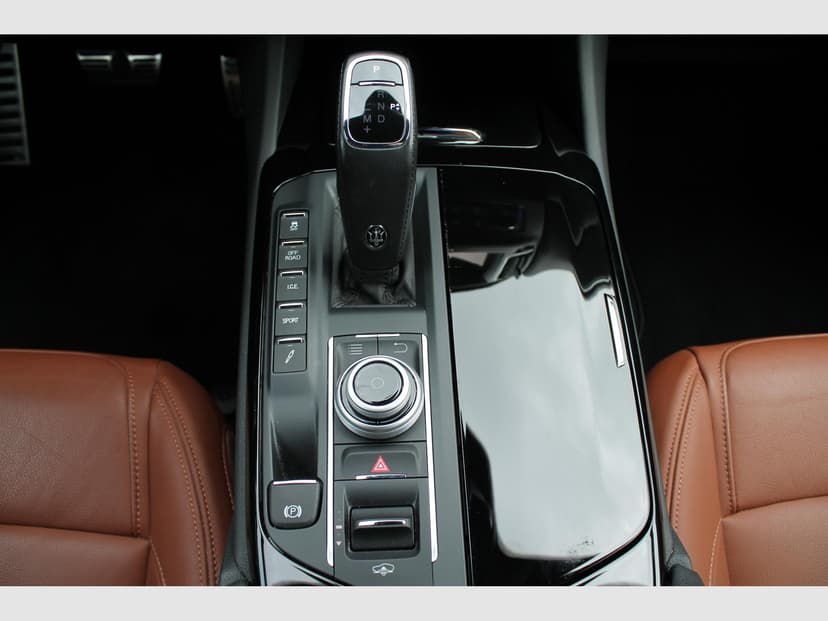 Gallery image 10