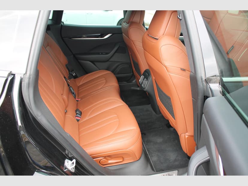 Gallery image 13