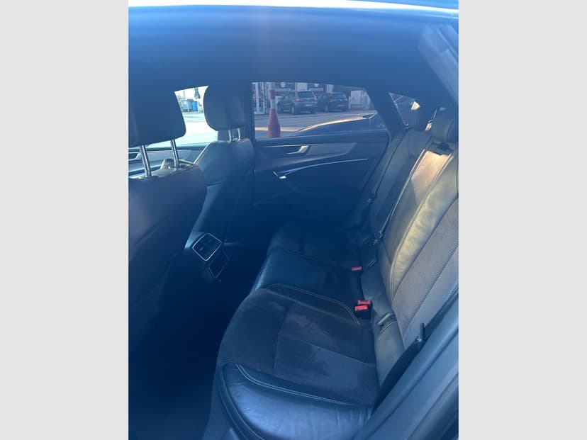 Gallery image 13