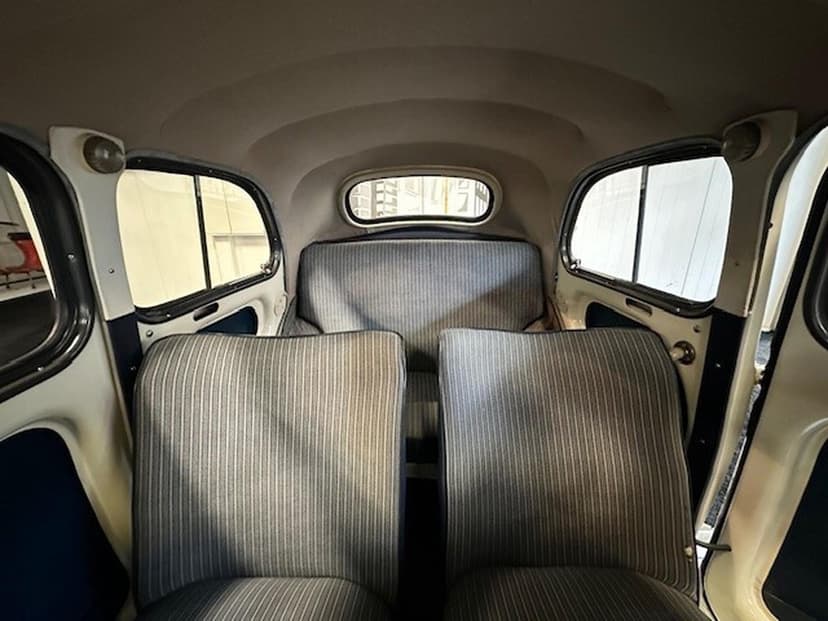 Gallery image 11