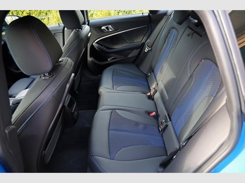 Gallery image 10