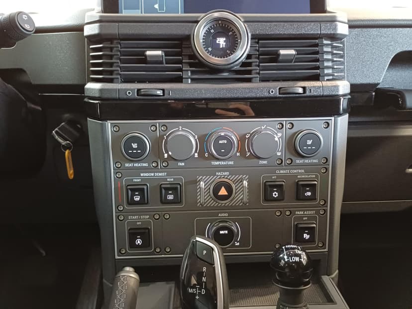 Gallery image 14