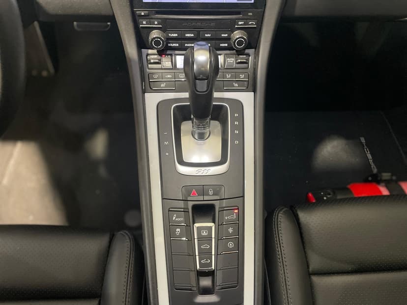 Gallery image 14