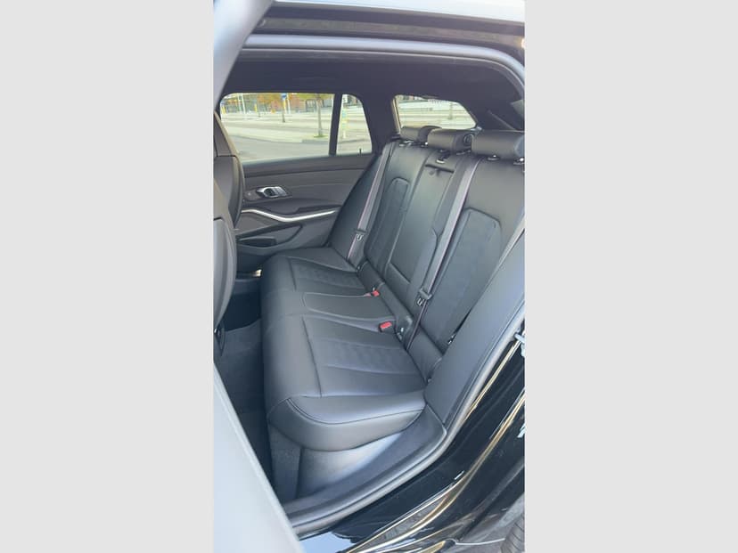 Gallery image 10