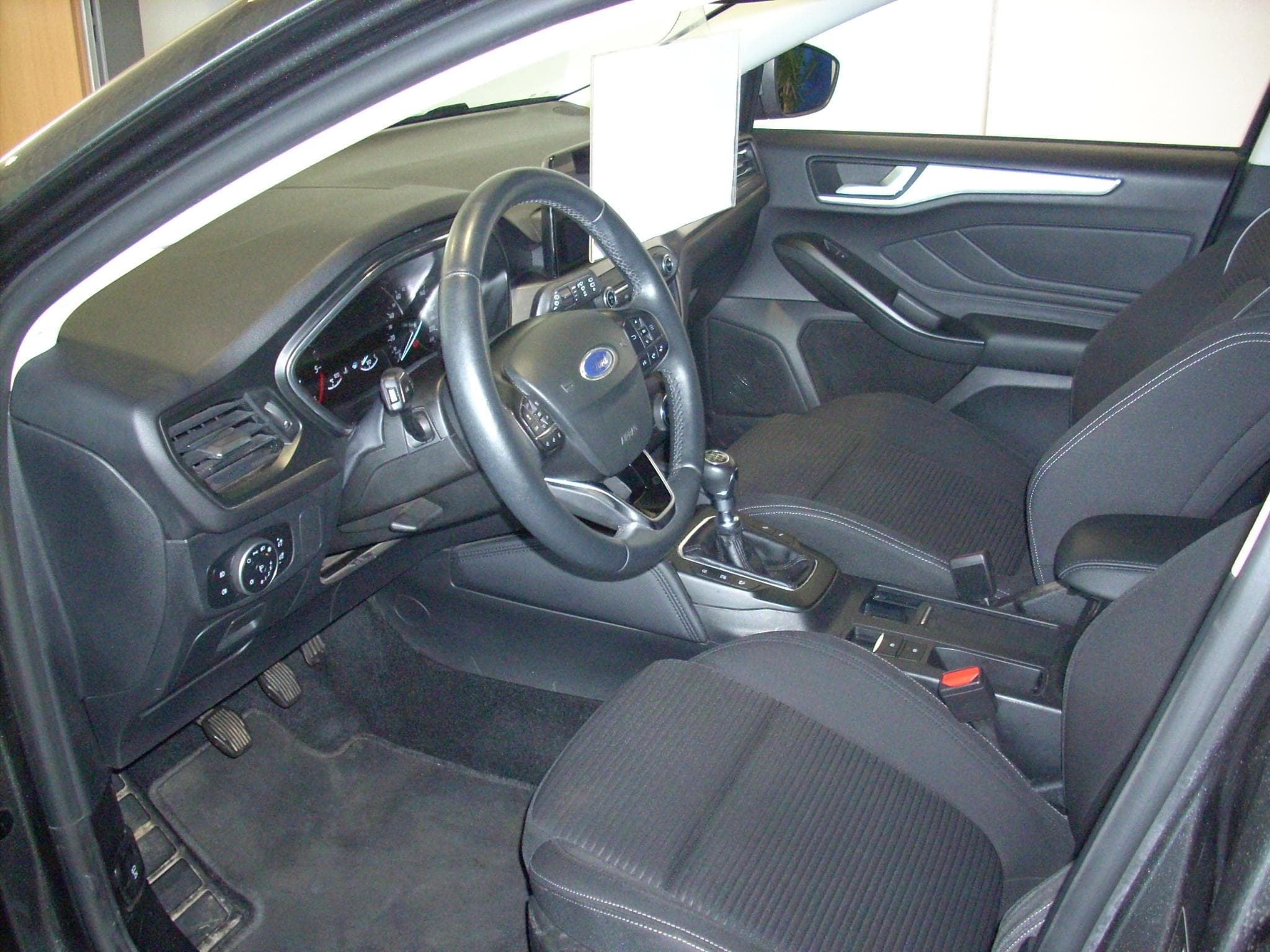 Gallery image 3