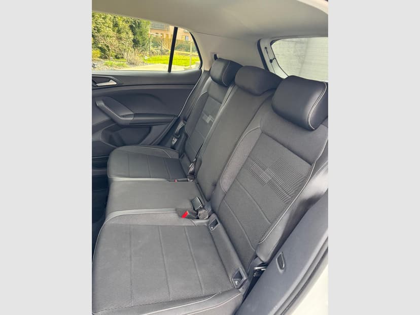 Gallery image 10