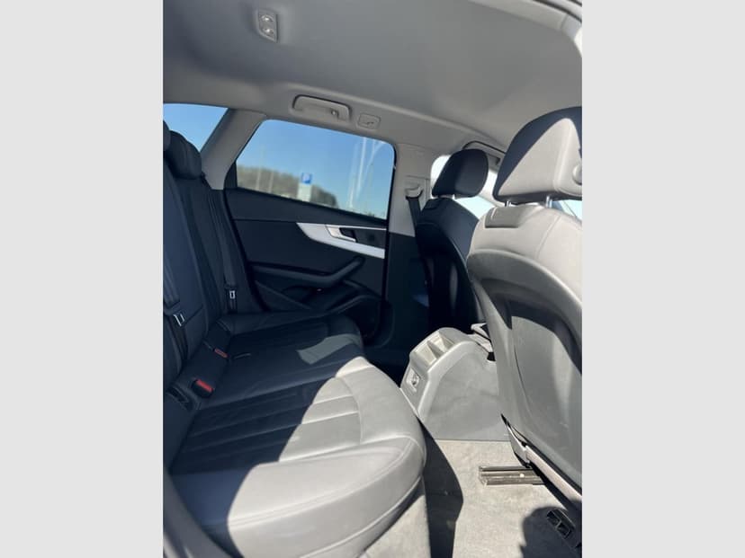 Gallery image 12