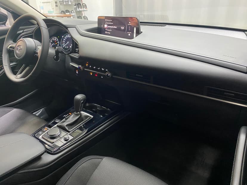 Gallery image 11