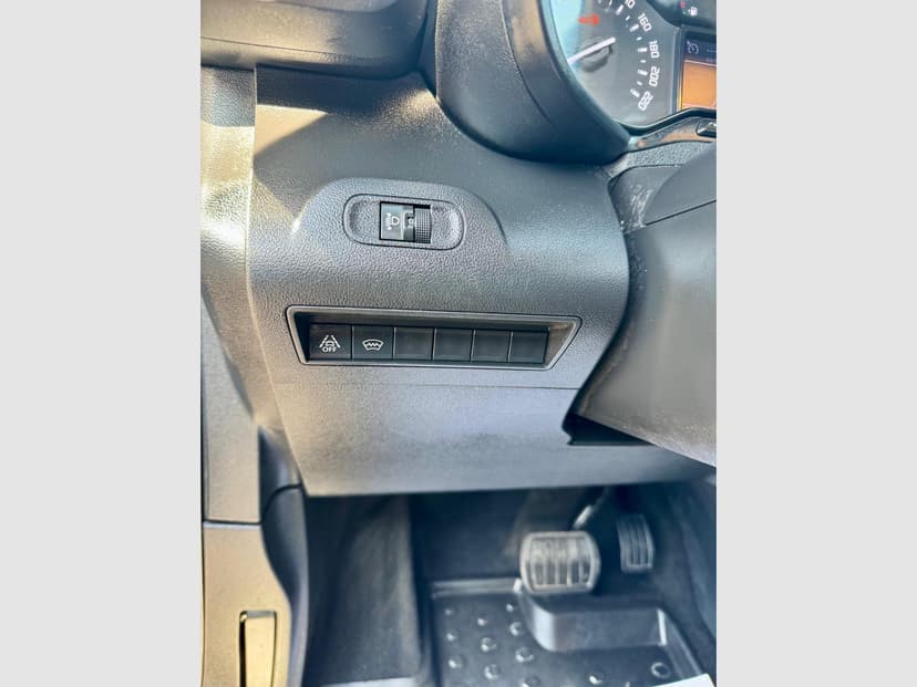 Gallery image 14