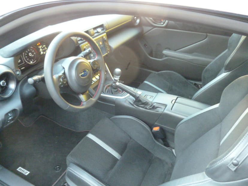 Gallery image 8