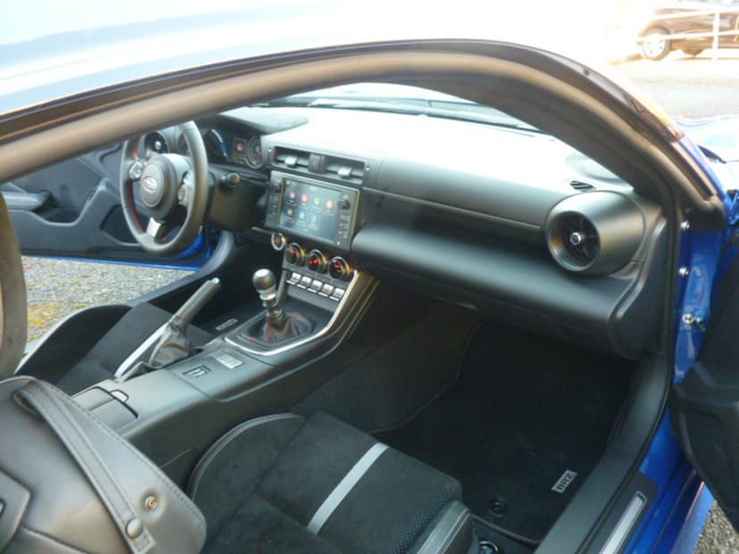 Gallery image 9