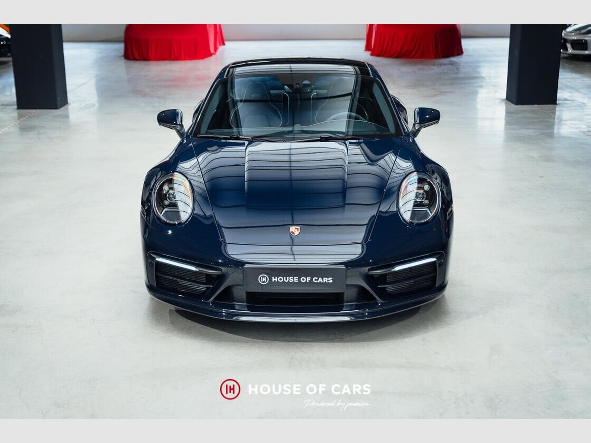 Gallery image 3
